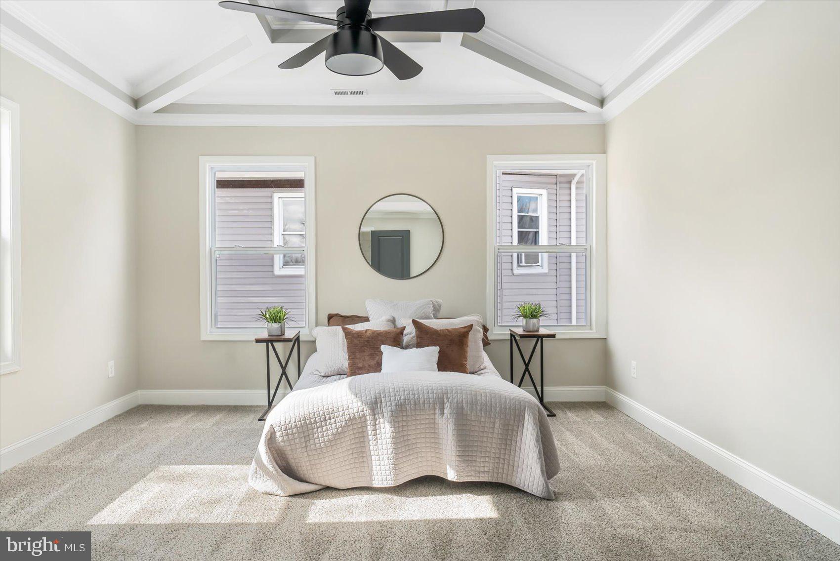 FOREST PARK - Residential