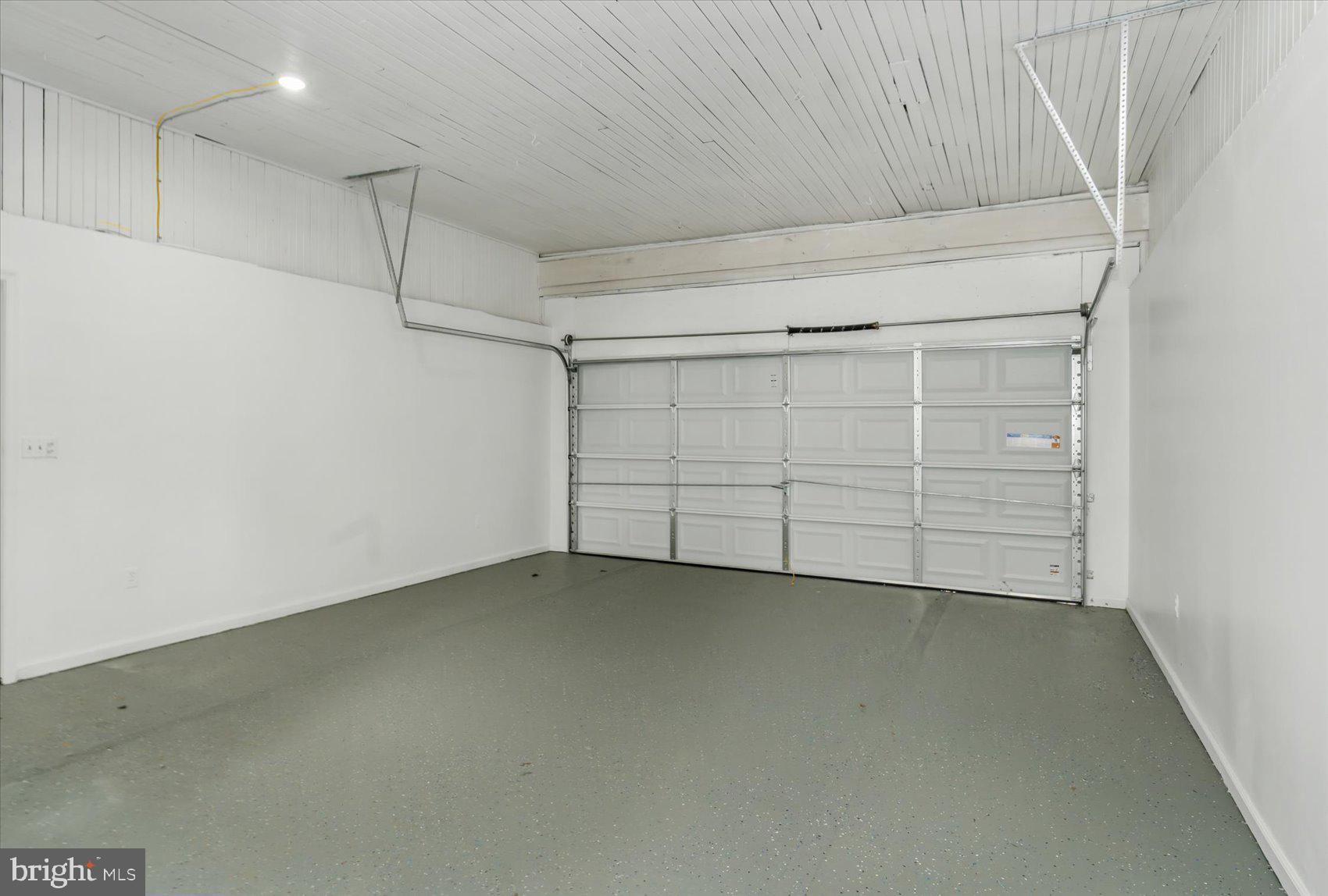 FOREST PARK - Residential