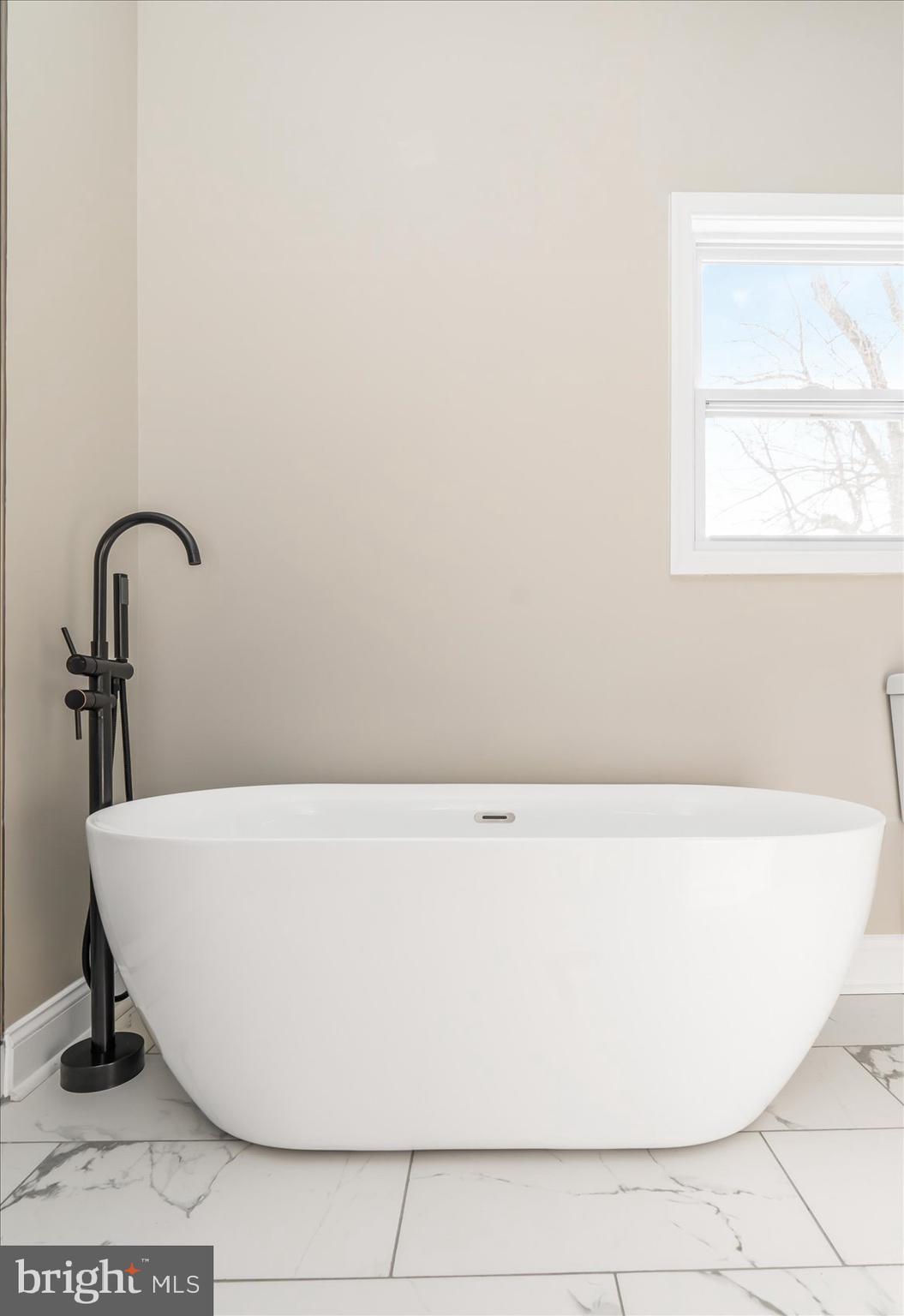 FOREST PARK - Residential