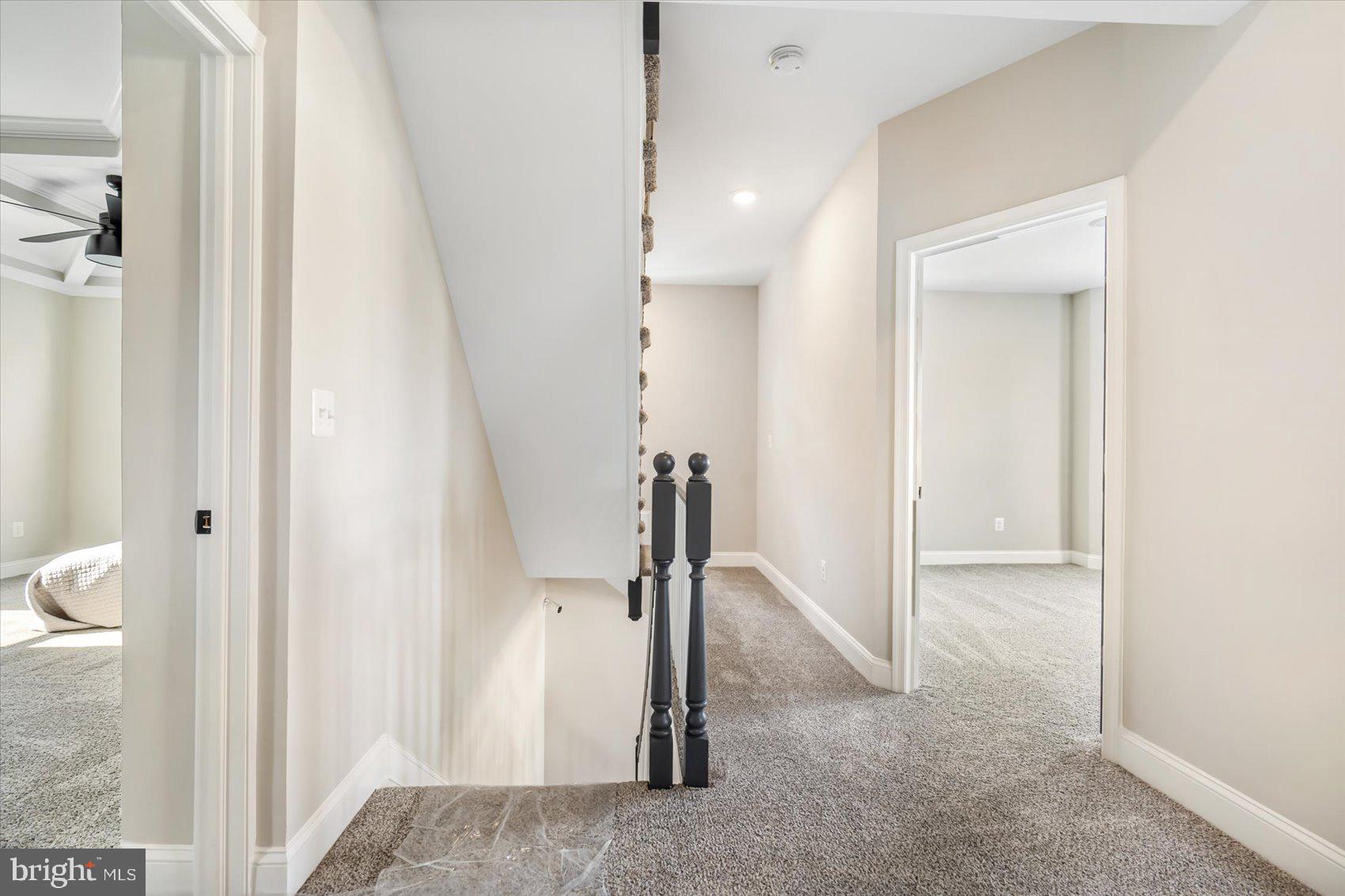 FOREST PARK - Residential