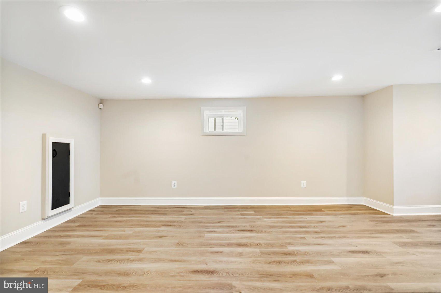 FOREST PARK - Residential