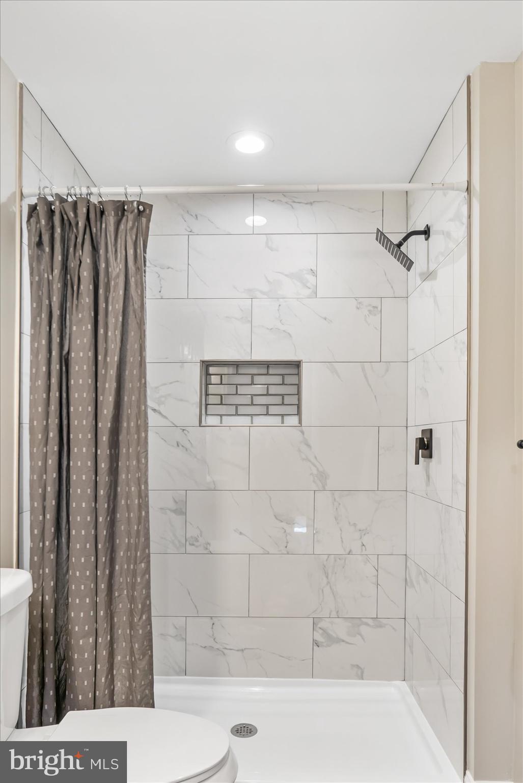 FOREST PARK - Residential