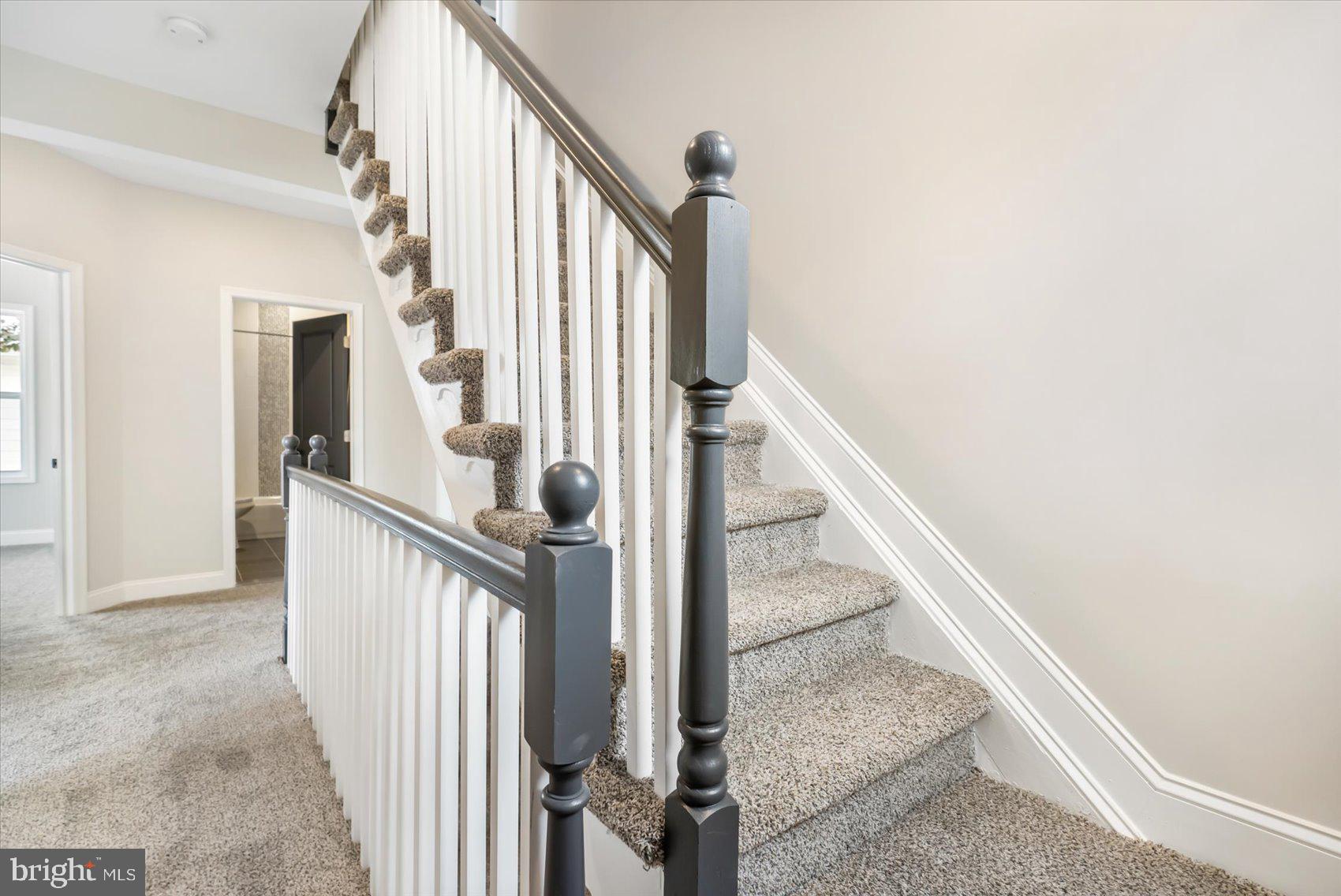 FOREST PARK - Residential