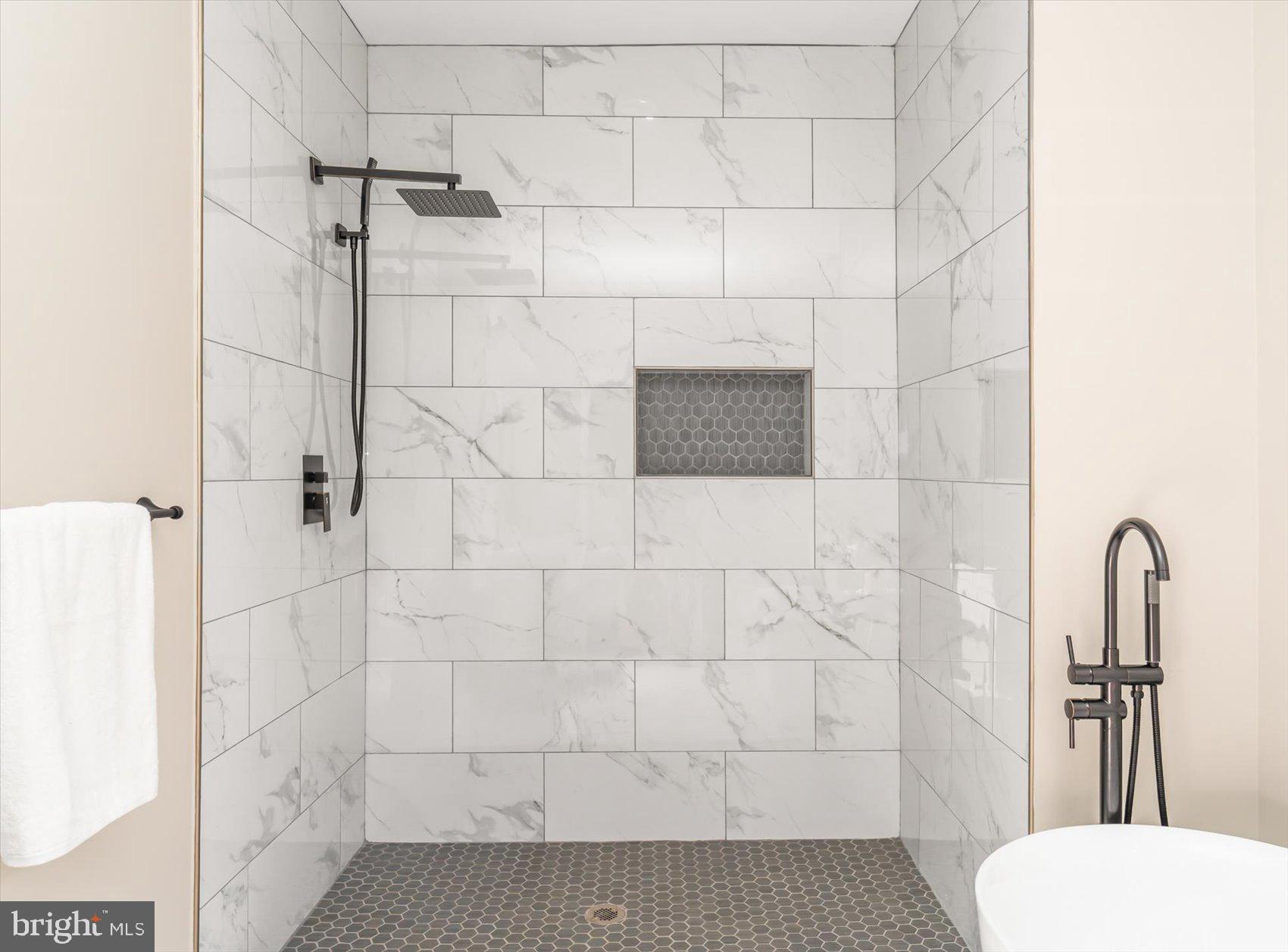 FOREST PARK - Residential