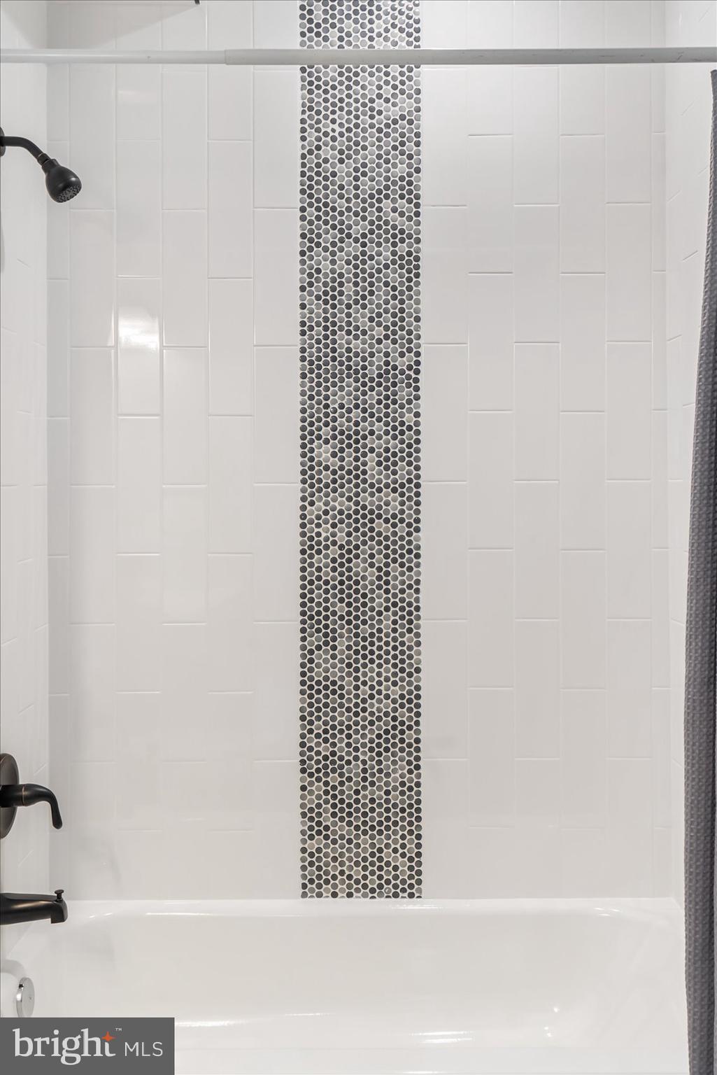 FOREST PARK - Residential