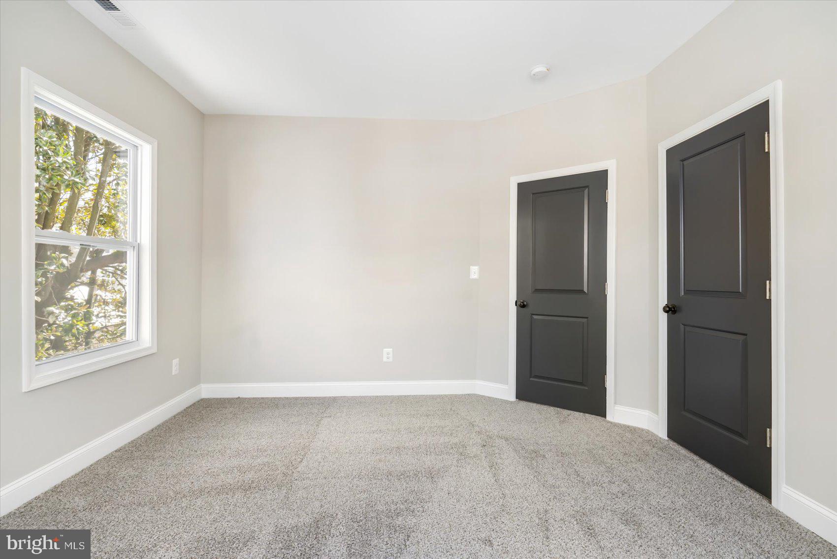 FOREST PARK - Residential