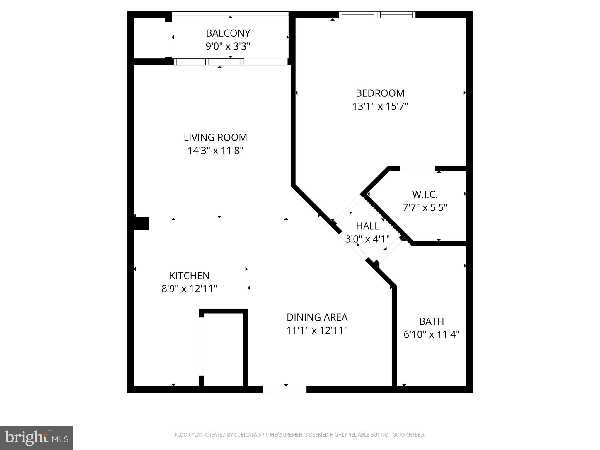 WHITE FLINT STATION - Residential