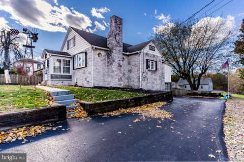 Photo for 915 MAIN STREET