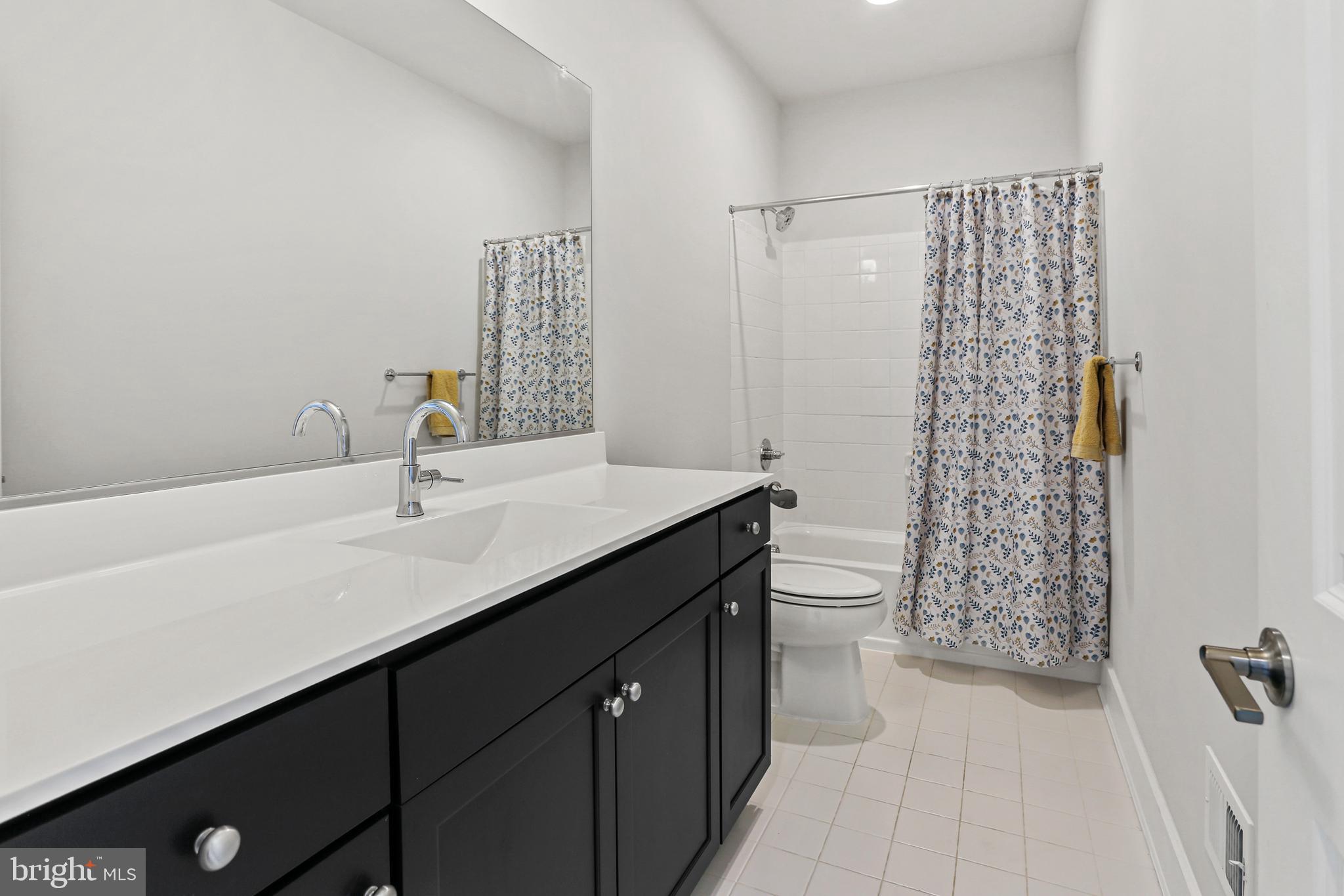 TWO RIVERS - Residential