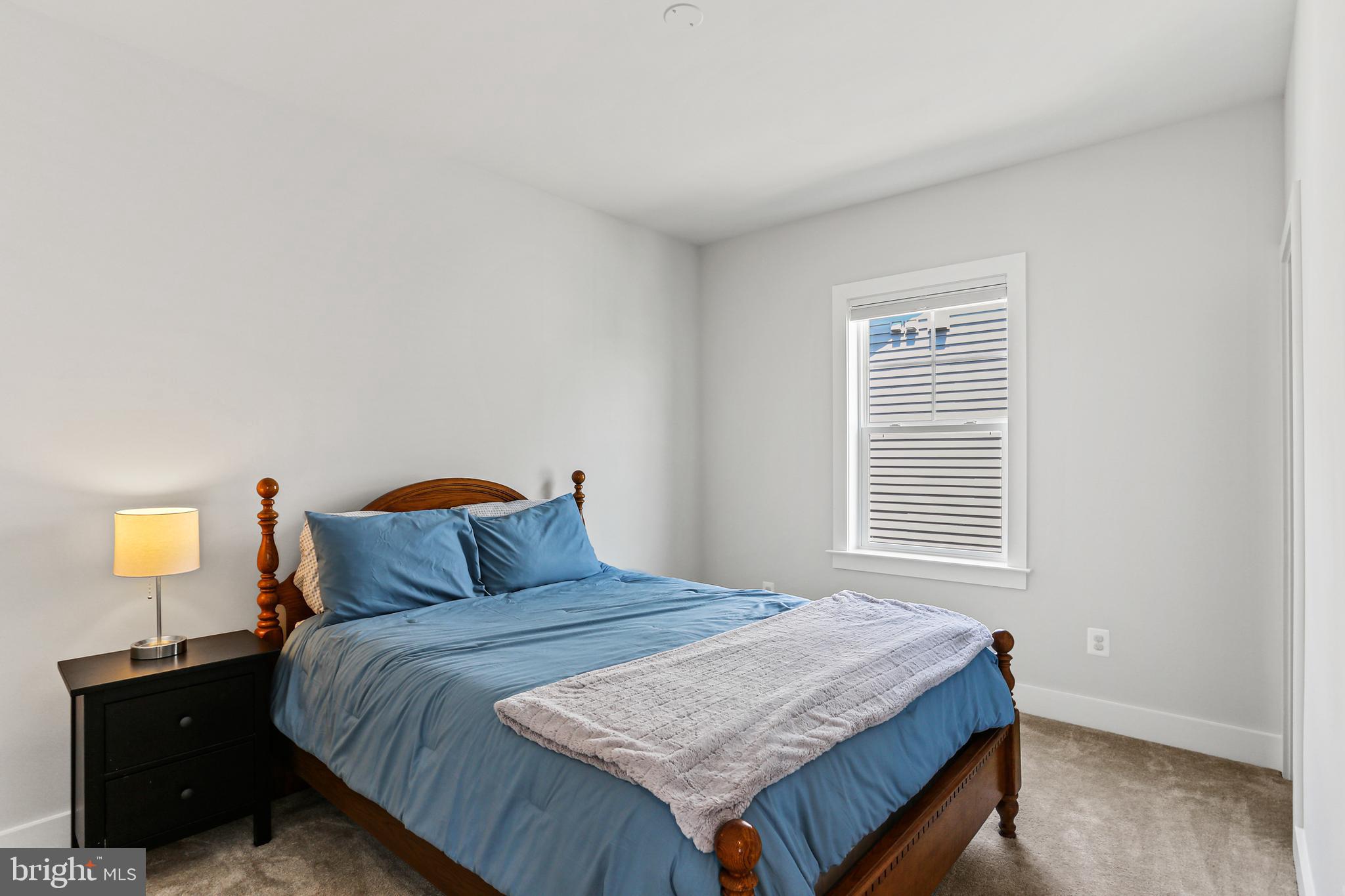 TWO RIVERS - Residential