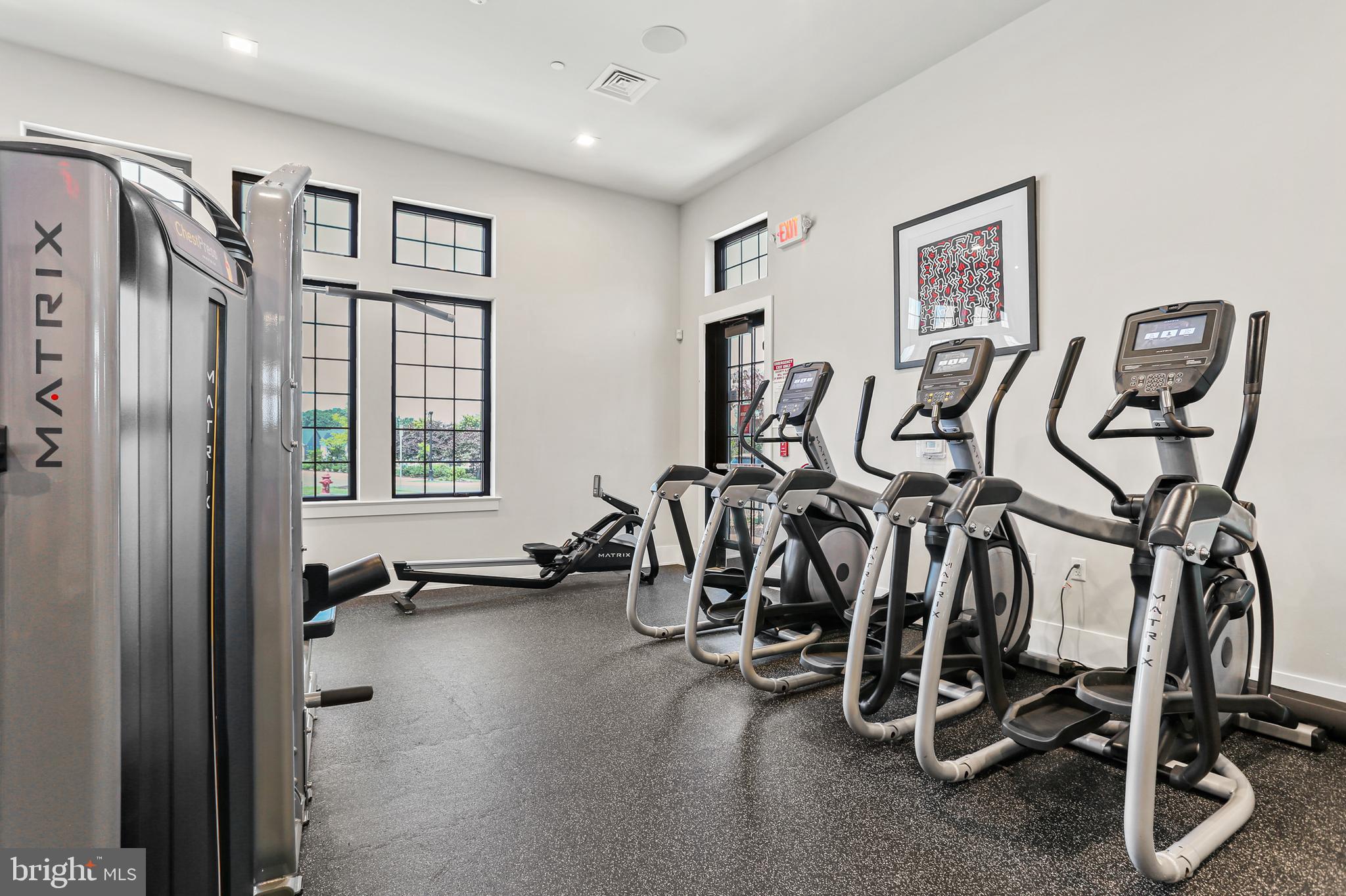 TWO RIVERS - Residential