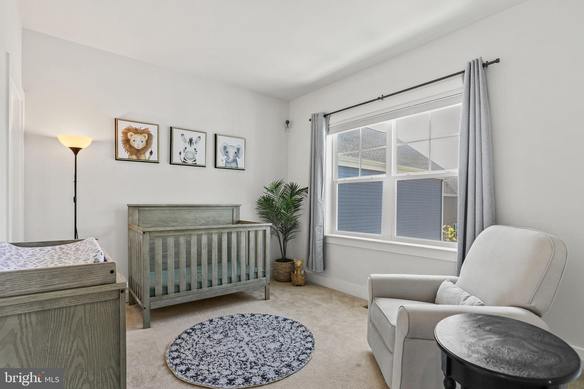 TWO RIVERS - Residential