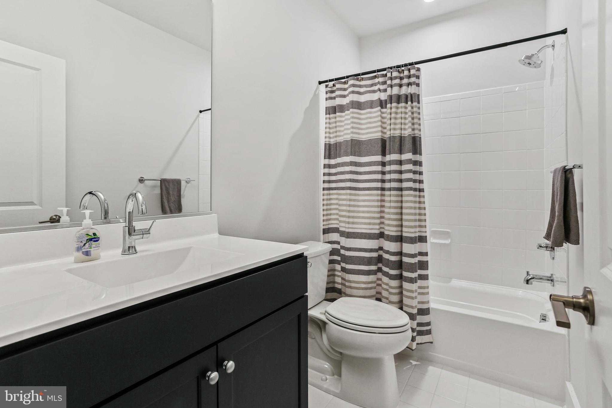 TWO RIVERS - Residential