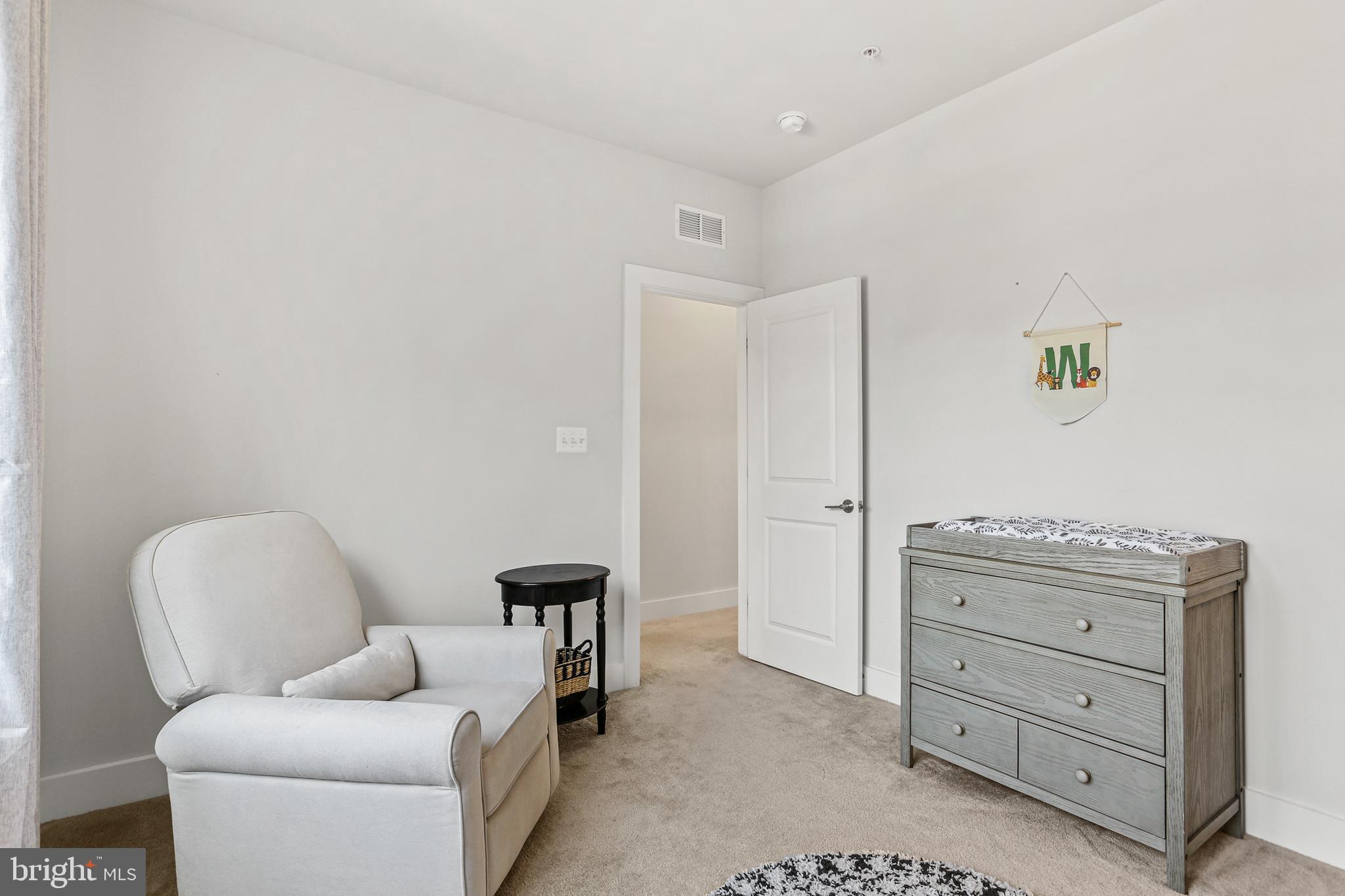 TWO RIVERS - Residential