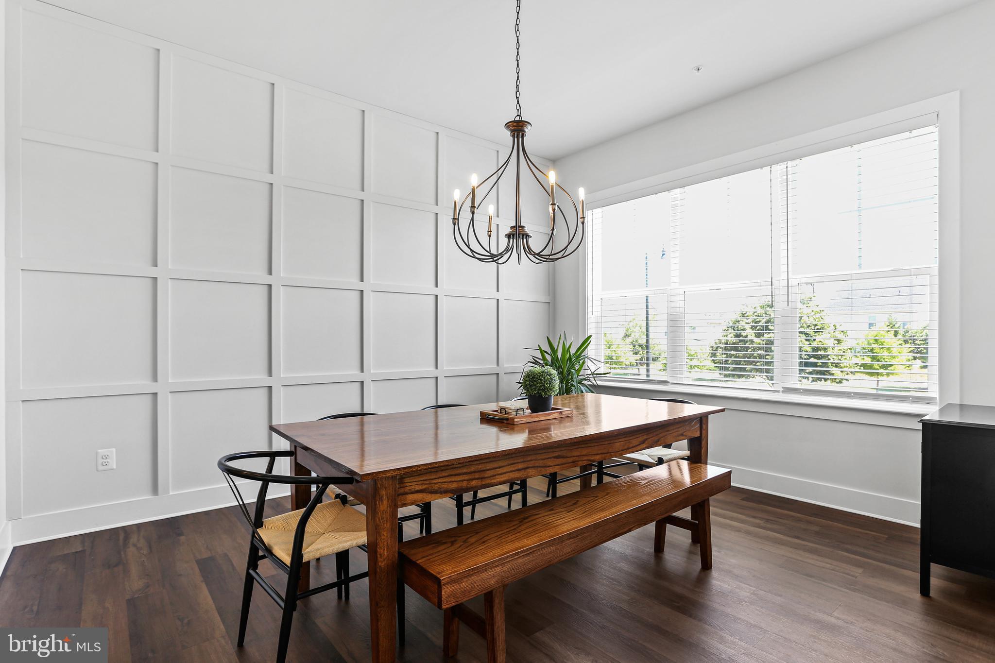 TWO RIVERS - Residential