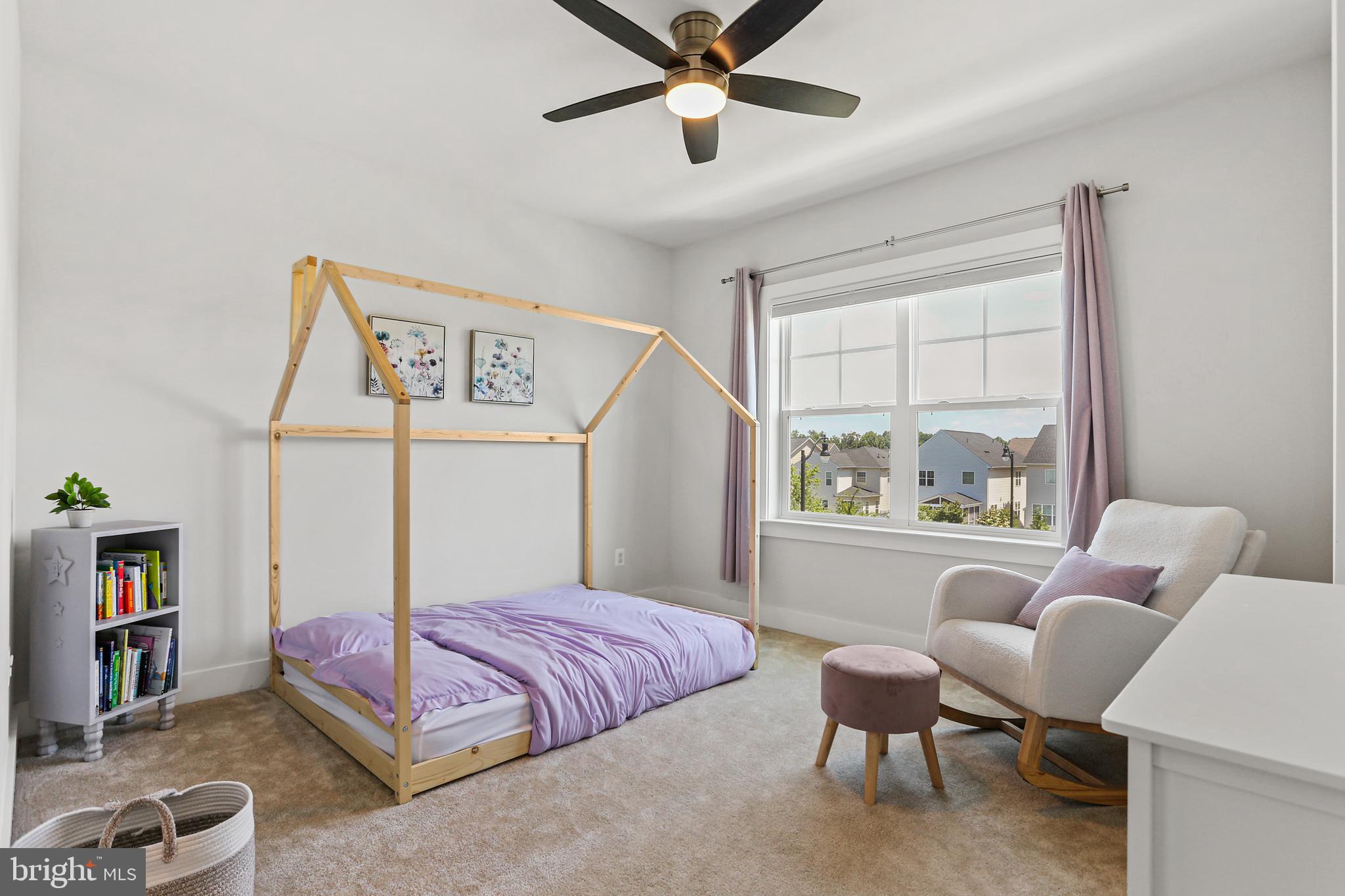 TWO RIVERS - Residential