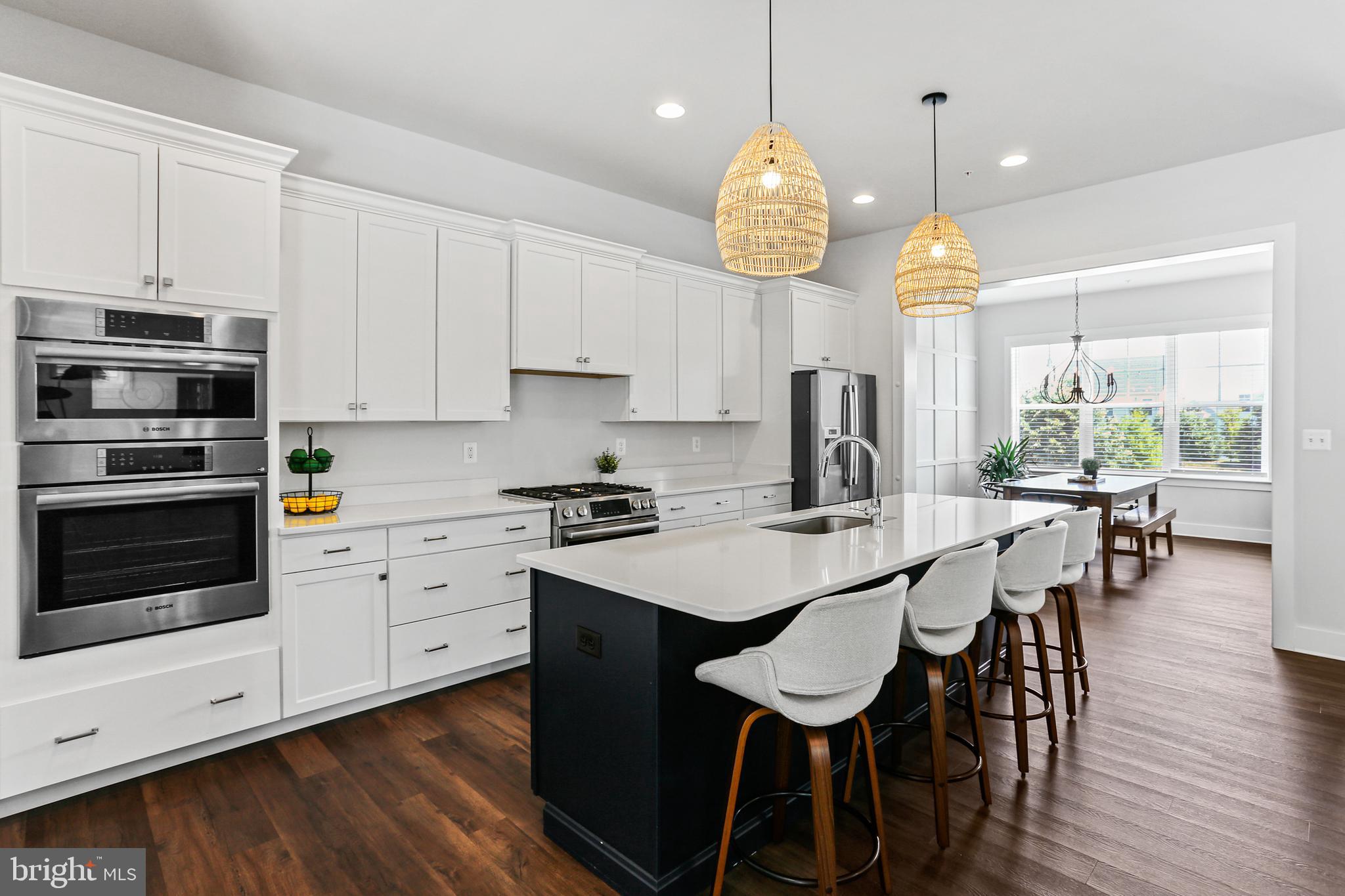 TWO RIVERS - Residential