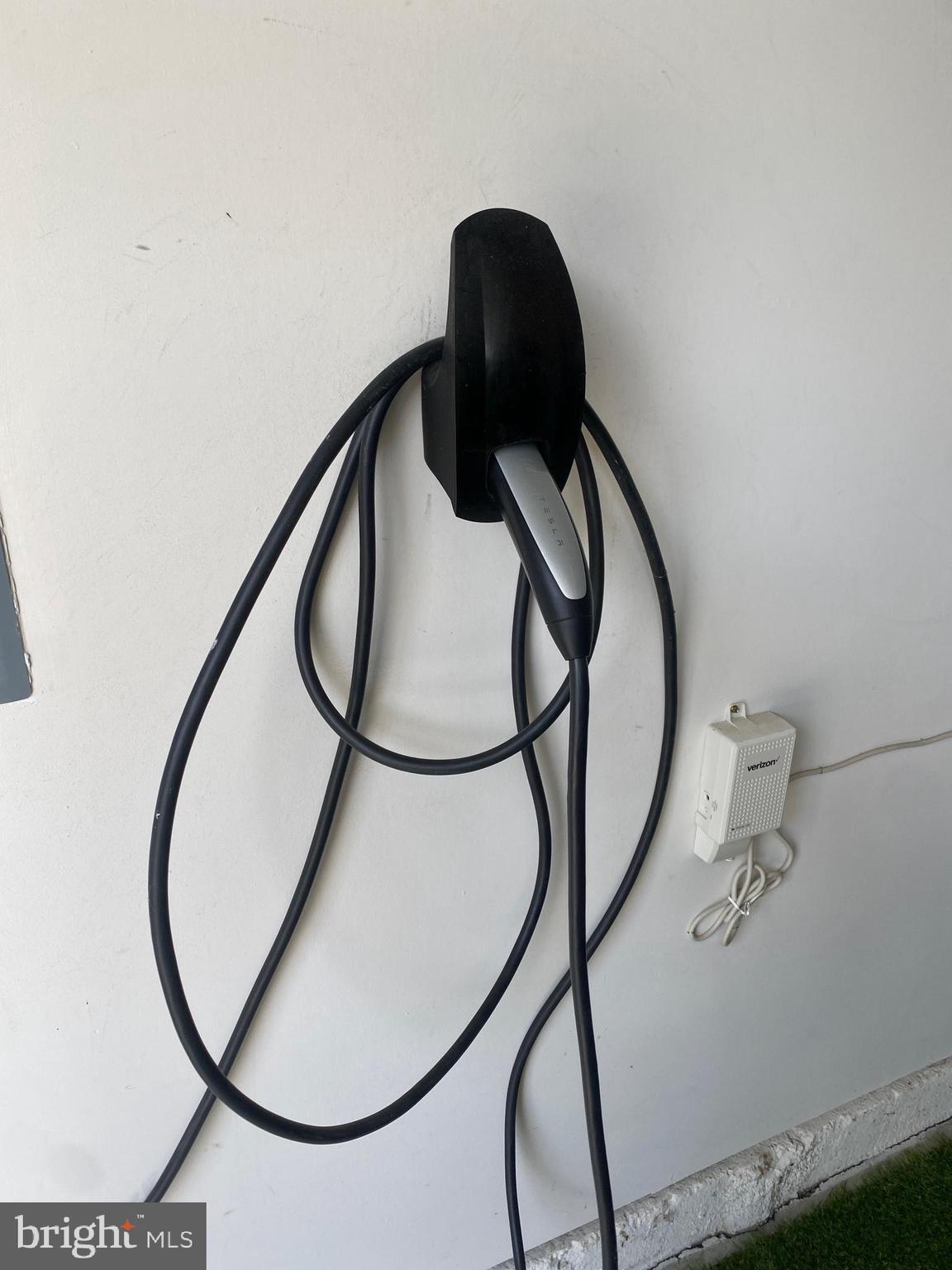 TWO RIVERS - Residential