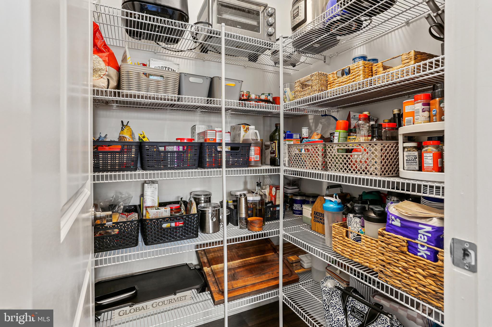 TWO RIVERS - Residential