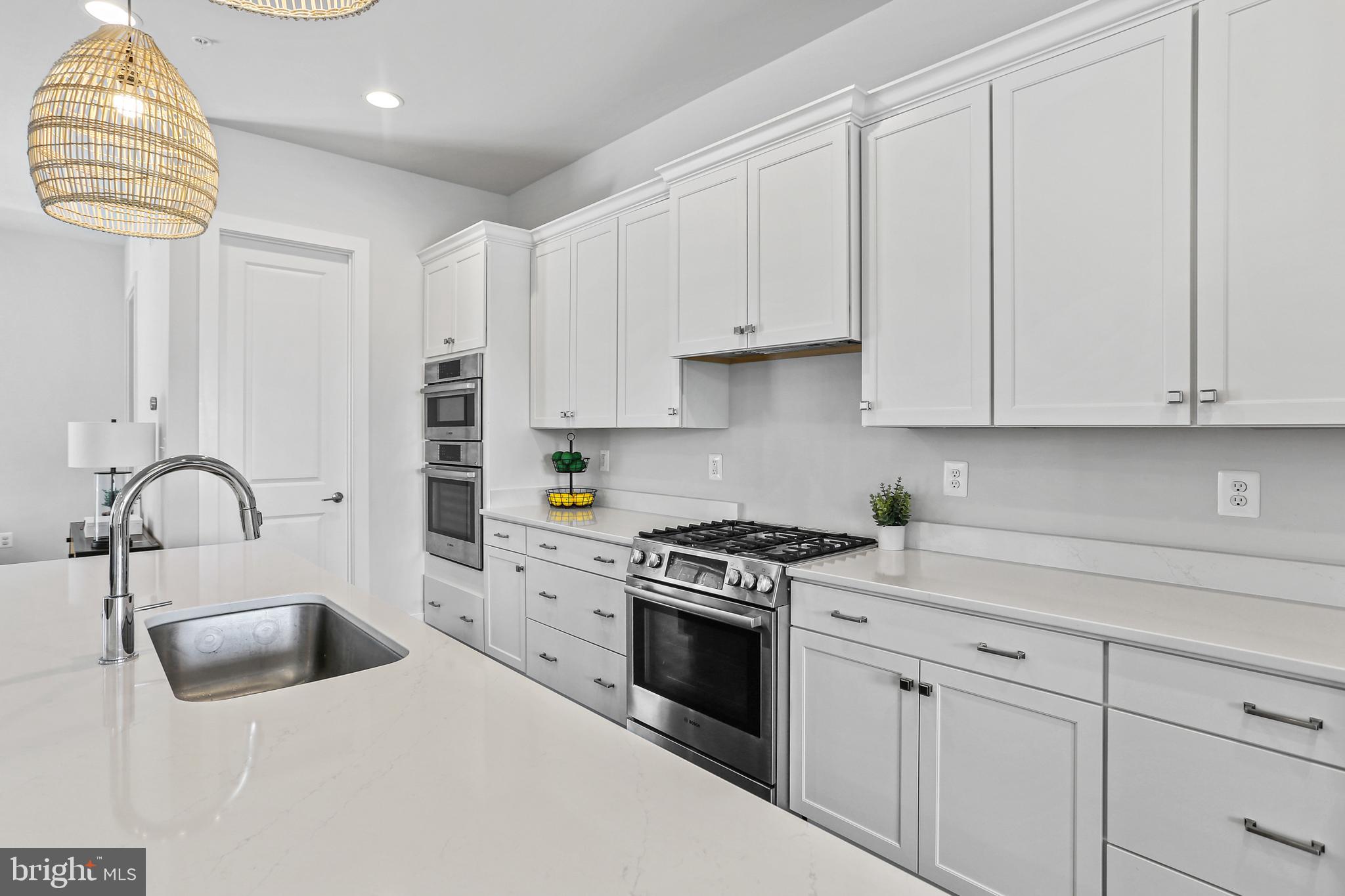 TWO RIVERS - Residential