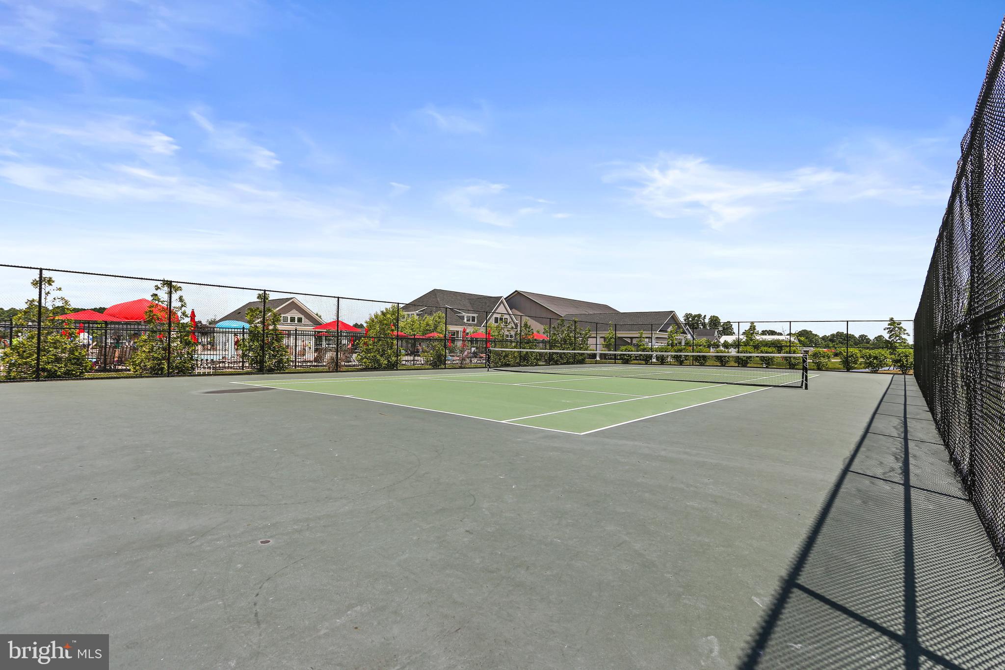 TWO RIVERS - Residential