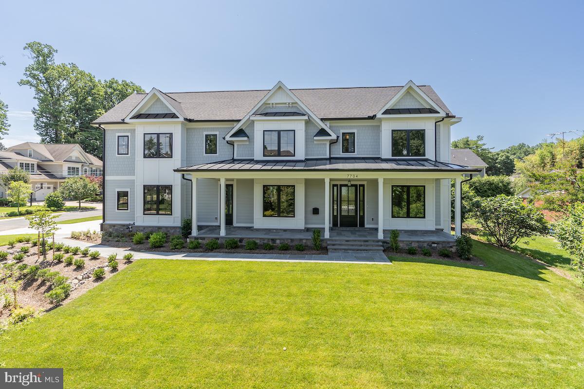 OAKWOOD KNOLLS - Residential