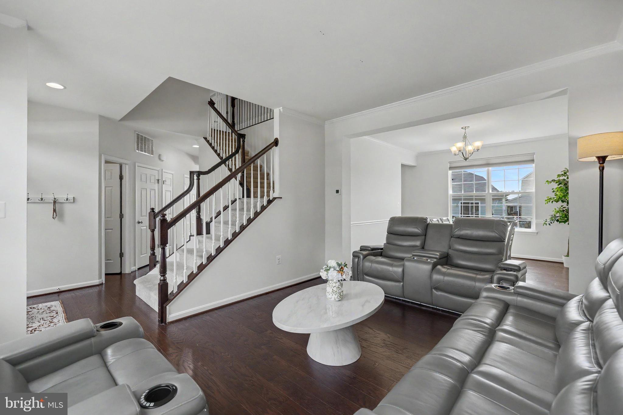 15801 AERIAL VIEW ROAD