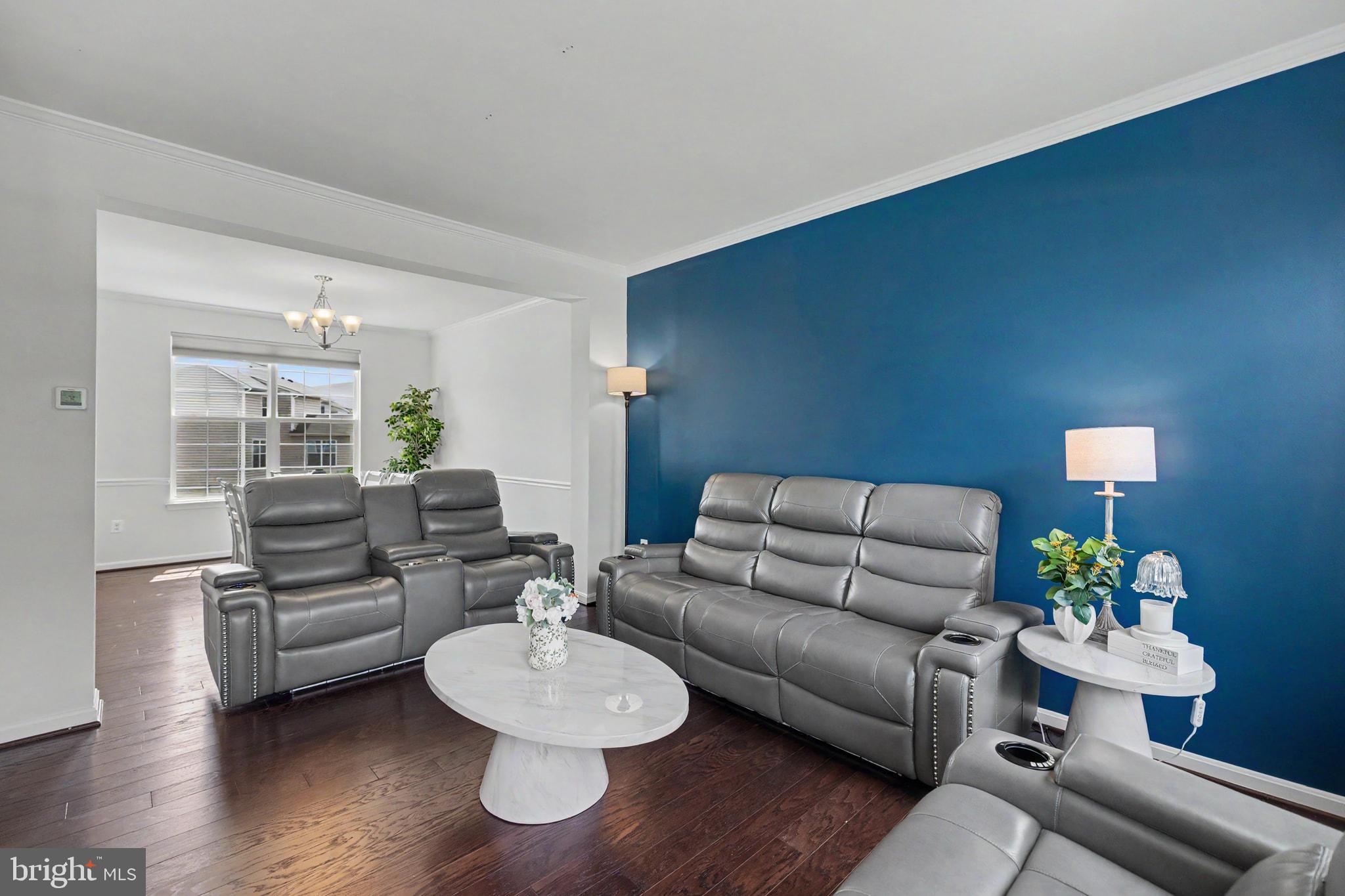 15801 AERIAL VIEW ROAD