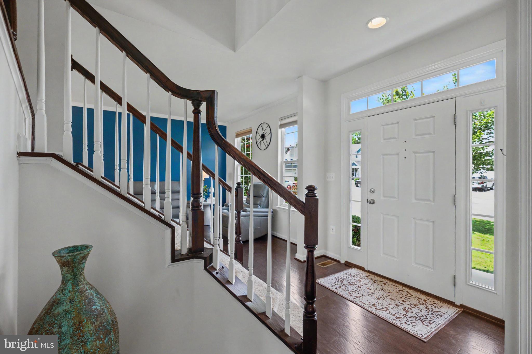 15801 AERIAL VIEW ROAD