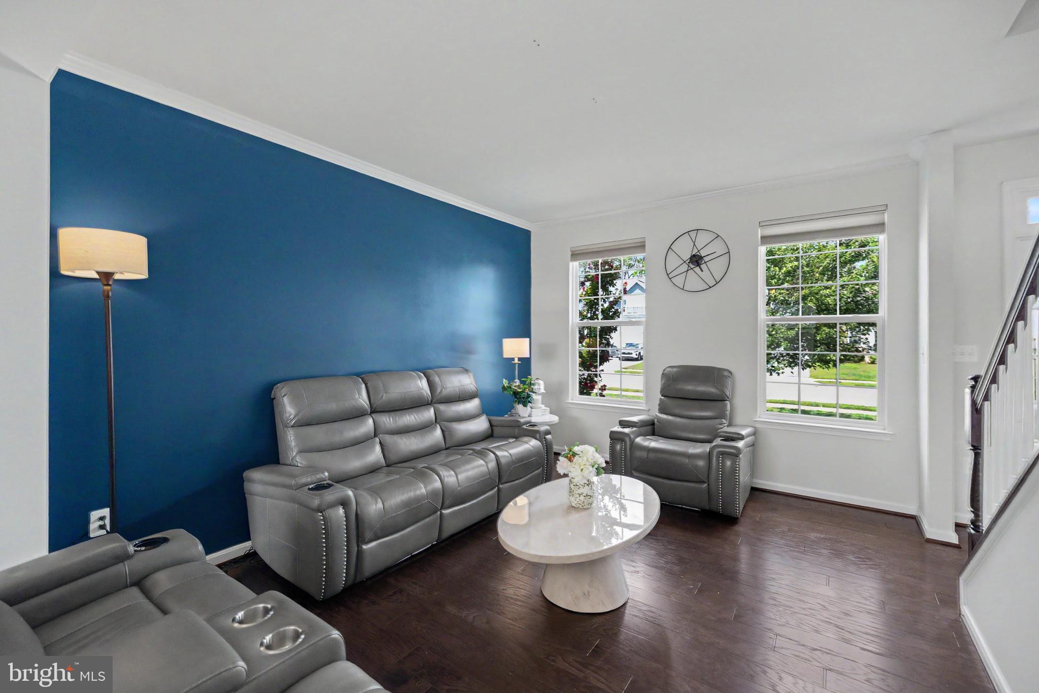 15801 AERIAL VIEW ROAD