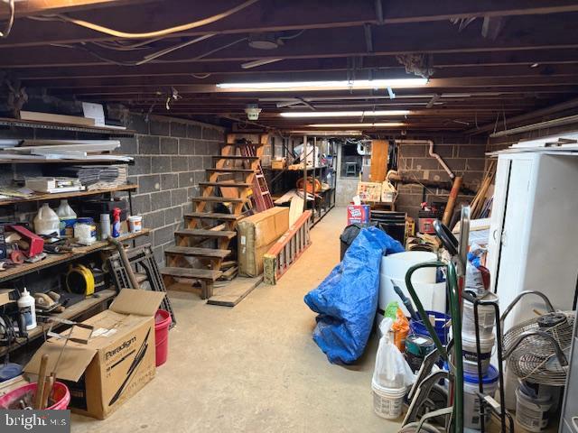 EAST PASSYUNK CROSSING - Residential