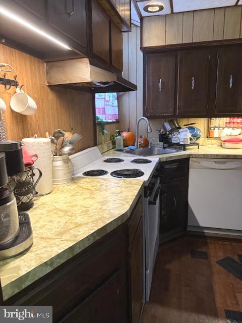 EAST PASSYUNK CROSSING - Residential