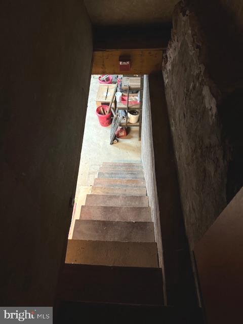 EAST PASSYUNK CROSSING - Residential