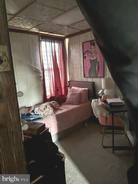 EAST PASSYUNK CROSSING - Residential