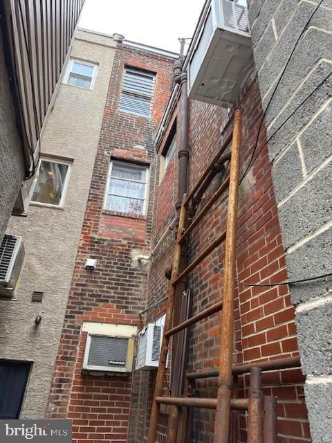 EAST PASSYUNK CROSSING - Residential