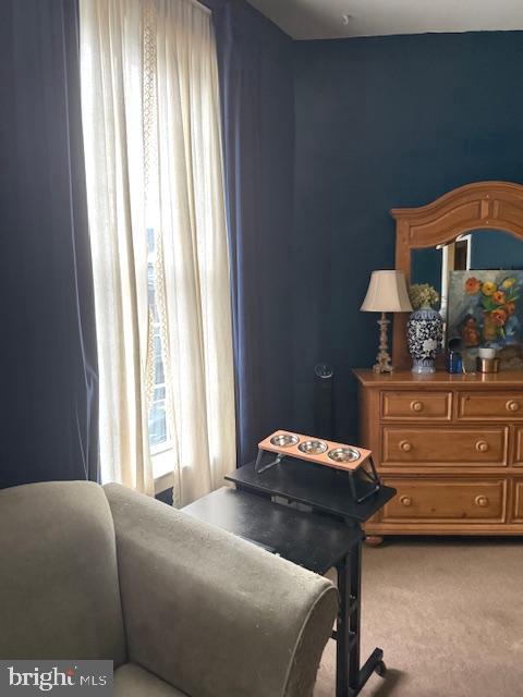 EAST PASSYUNK CROSSING - Residential