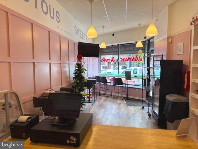 EAST PASSYUNK CROSSING - Residential