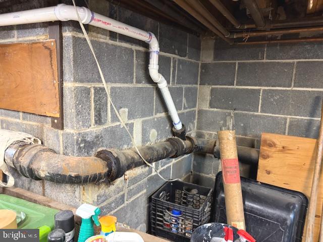 EAST PASSYUNK CROSSING - Residential