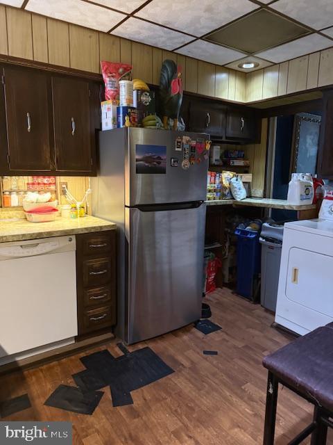 EAST PASSYUNK CROSSING - Residential