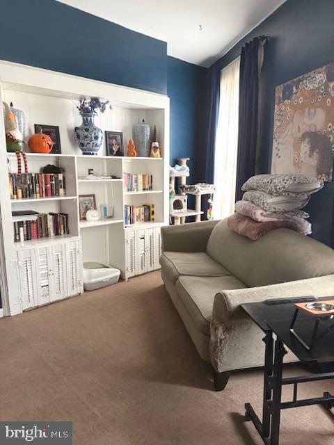 EAST PASSYUNK CROSSING - Residential