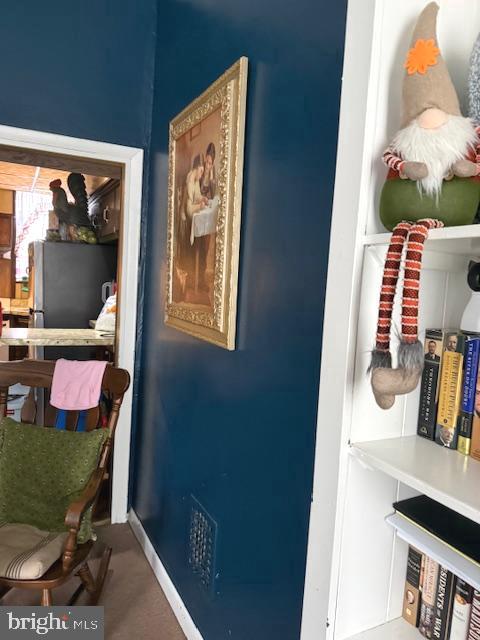 EAST PASSYUNK CROSSING - Residential