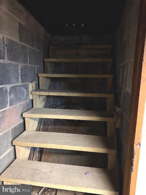 EAST PASSYUNK CROSSING - Residential