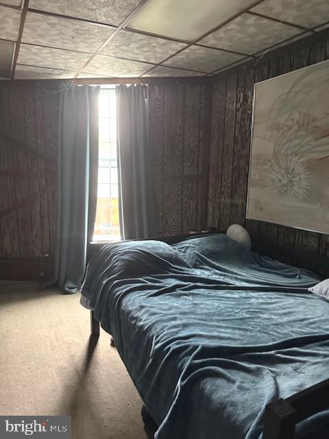 EAST PASSYUNK CROSSING - Residential