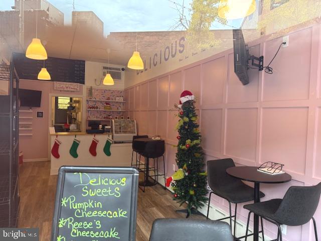 EAST PASSYUNK CROSSING - Residential