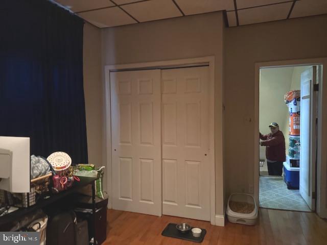 EAST PASSYUNK CROSSING - Residential