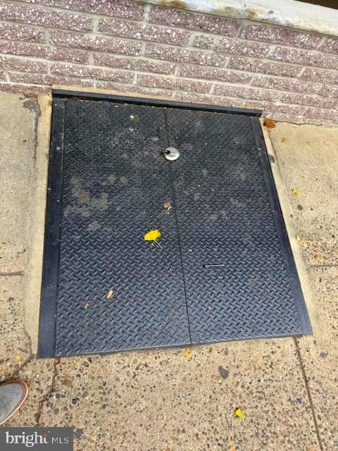 1908 E PASSYUNK AVENUE