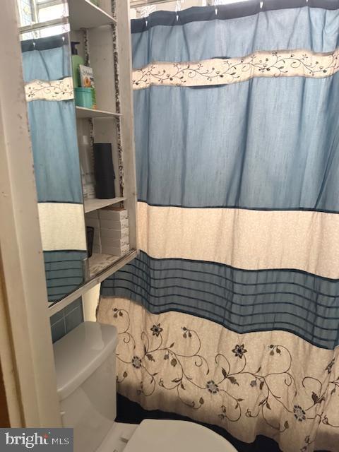 EAST PASSYUNK CROSSING - Residential