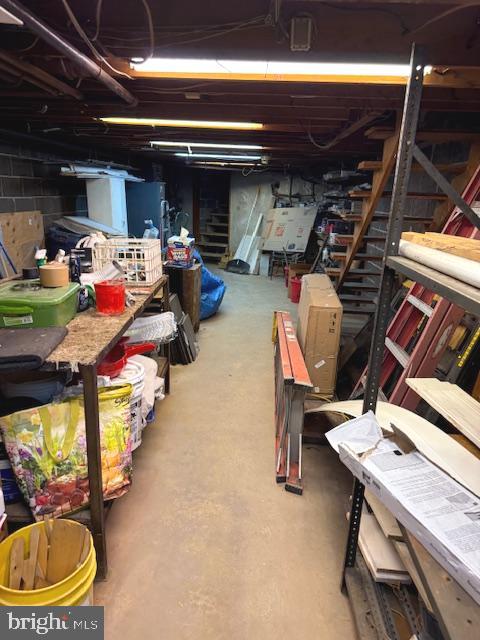 EAST PASSYUNK CROSSING - Residential