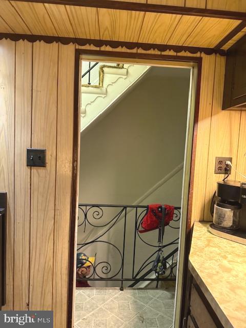 EAST PASSYUNK CROSSING - Residential