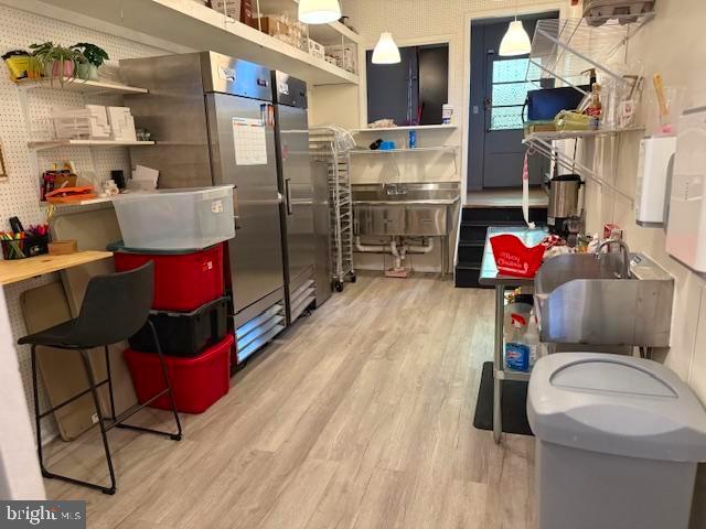 EAST PASSYUNK CROSSING - Residential